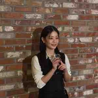 Chung Subin