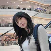 Oh Woori