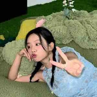 Tác giả nè mn💗