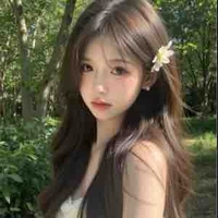 Nguyễn Lâm Ái My 