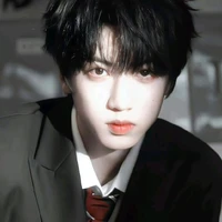 Trương Quế Nguyên_N