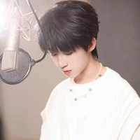 Dương Bác Văn_V