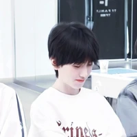 Tả Kỳ Hàm_A