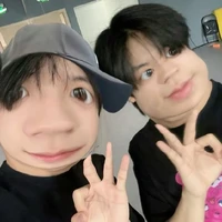 tác giả bán muối =))