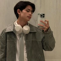 Felix