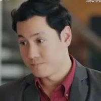 Angelo