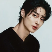 Byeon Woo Seok