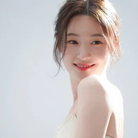 Jung Chaeyeon