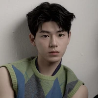 Bae Hyun Sung