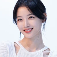 Kim Yoojung
