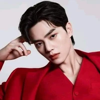 Song Kang