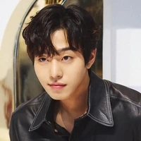 Ahn Hyo Seop