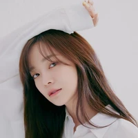 Kim Sejeong