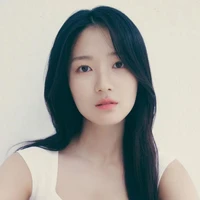 Kim Hye Yoon