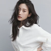 Mun Ka Young