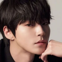 Hwang In Youp