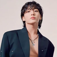Jungkook