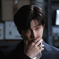 Rm