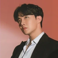 J-Hope