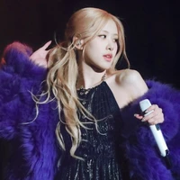 Park Chaeyoung