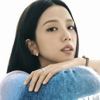 Kim Jisoo