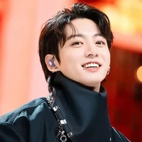 Jeon JungKook