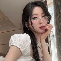 Enami Asa