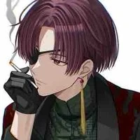Suo Hayato
