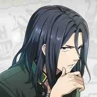 Sugishita Kyotaro