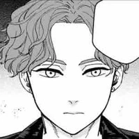 Sasaki Uryu