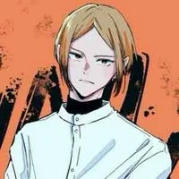 Sako Kota
