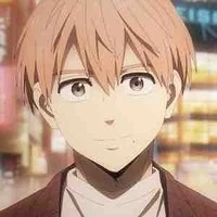 Otowa Ritsu