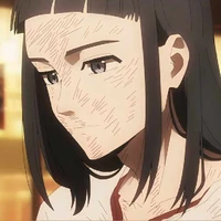 Suzuri Shuhei