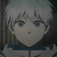 Mogami Taishi