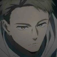 Kirishima Shyu