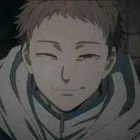 Tone Hansuke