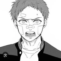 Masaki Anzai