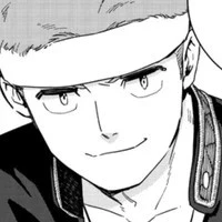 Tsugeura Taiga