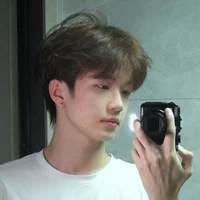 Lữ Dạ Nhật Hy