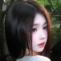 Chử Nguyệt Mẫn Hạ