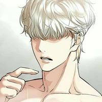 Jay