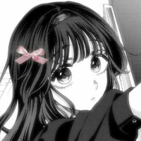 ⋆˚𝜗 Atago 𝜚˚⋆ {tác giả}