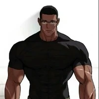 park hyukjin