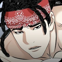 kang jichan