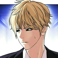 Ryuhei