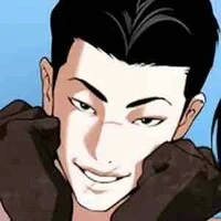 Jake kim