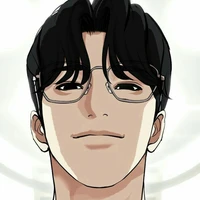 baek hangyeoul