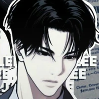 jihoon [DG]