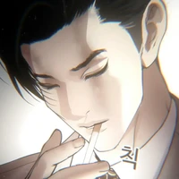 kwak jichang