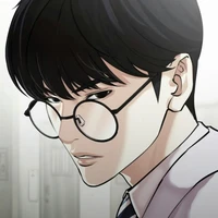 yoojin